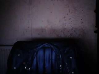 sexygeny live cam profile