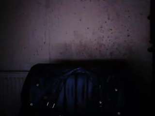 sexygeny live cam profile