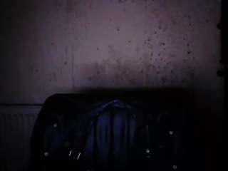 sexygeny live cam profile