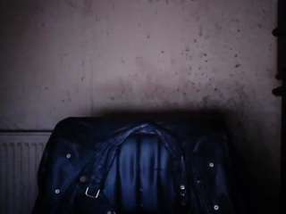 sexygeny live cam profile