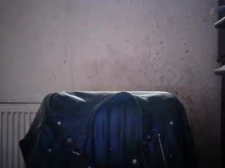 sexygeny live cam profile