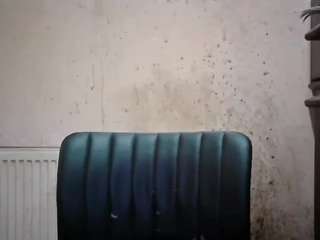 sexygeny live cam profile