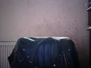 le modèle sexygeny est en webcam porno dans un show sur le site camsoda, il possède les tags suivants: amateur,athletic,average,brown eyes,dirty talk,drinking,fake tits,mature,middle aged,skinny,smoking,tattoos,hd