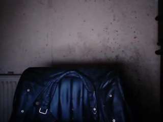 le modèle sexygeny est en webcam porno dans un show sur le site camsoda, il possède les tags suivants: amateur,athletic,average,brown eyes,dirty talk,drinking,fake tits,mature,middle aged,skinny,smoking,tattoos,hd