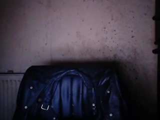 le modèle sexygeny est en webcam porno dans un show sur le site camsoda, il possède les tags suivants: amateur,athletic,average,brown eyes,dirty talk,drinking,fake tits,mature,middle aged,skinny,smoking,tattoos,hd