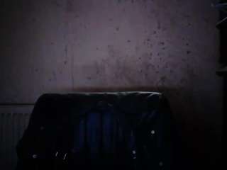 sexygeny live cam profile