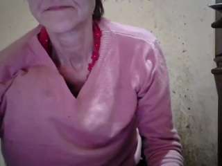 sexygeny Live Webcam on CamSoda