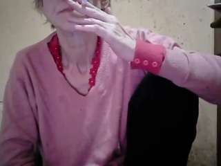 sexygeny Live Webcam on CamSoda