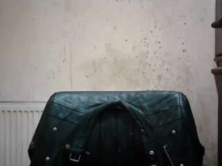 sexygeny Live Webcam on CamSoda