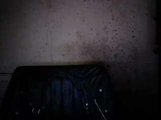 sexygeny live cam profile