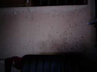 sexygeny live cam profile