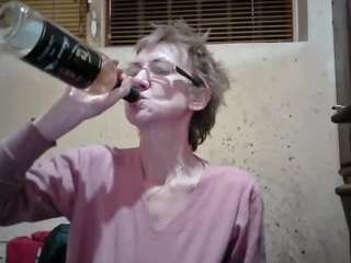 sexygeny live cam profile