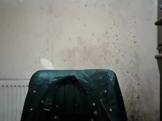 sexygeny live cam profile