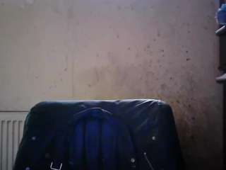 sexygeny Live Webcam on CamSoda