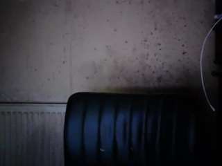 sexygeny's CamSoda show and profile