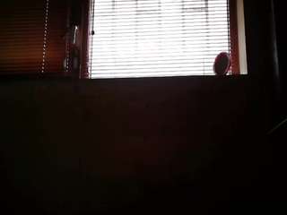 sexygeny's CamSoda show and profile