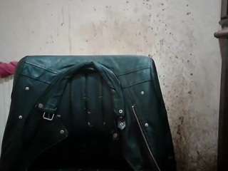 sexygeny's CamSoda show and profile