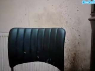 sexygeny Live Webcam on CamSoda