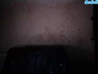 sexygeny Live Webcam on CamSoda