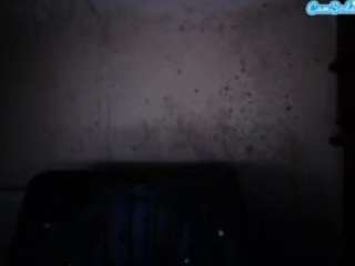 sexygeny Live Webcam on CamSoda