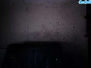 sexygeny Live Webcam on CamSoda