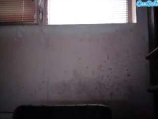 sexygeny Live Webcam on CamSoda