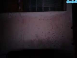 sexygeny Live Webcam on CamSoda