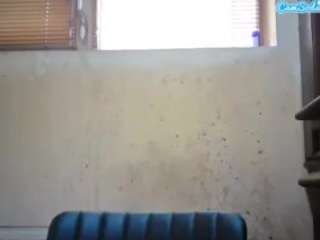 sexygeny's CamSoda show and profile