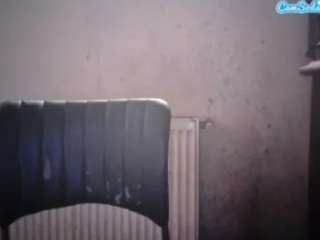 sexygeny Live Webcam on CamSoda