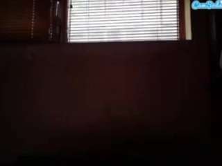 sexygeny Live Webcam on CamSoda