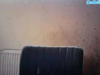 sexygeny Live Webcam on CamSoda