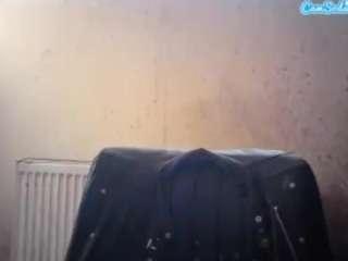 le modèle sexygeny est en webcam porno dans un show sur le site camsoda, il possède les tags suivants: amateur,anal toys,ass bouncing,athletic,average,dirty talk,drinking,middle aged,skinny,smoking