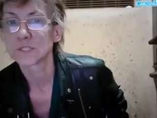 sexygeny Live Webcam on CamSoda