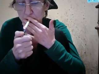 sexygeny webcam