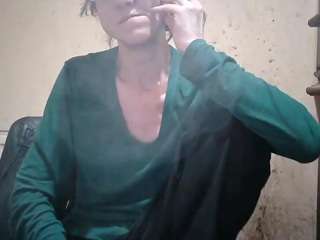 sexygeny