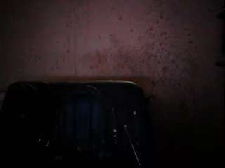 sexygeny webcam