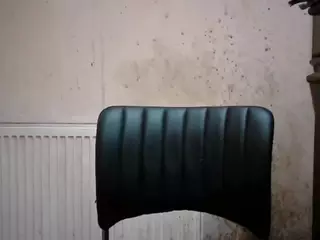 sexygeny's Live Sex Cam Show