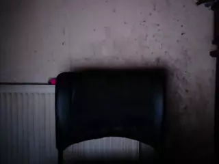 sexygeny's Live Sex Cam Show