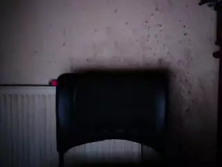 sexygeny's Live Sex Cam Show