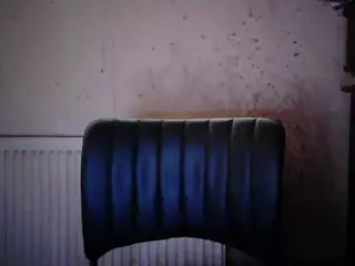 sexygeny's Live Sex Cam Show