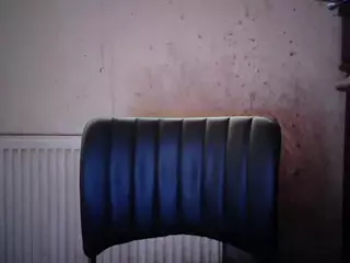 sexygeny's Live Sex Cam Show