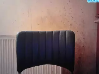 sexygeny's Live Sex Cam Show