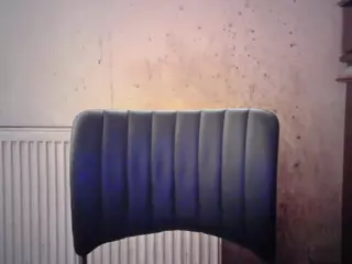 sexygeny's Live Sex Cam Show