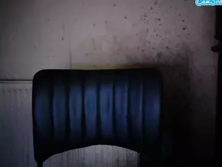 sexygeny's Live Sex Cam Show