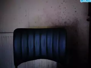 sexygeny's Live Sex Cam Show