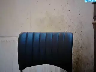 sexygeny's Live Sex Cam Show