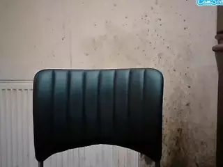 sexygeny's Live Sex Cam Show