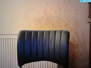 sexygeny's Live Sex Cam Show