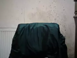 sexygeny's Live Sex Cam Show