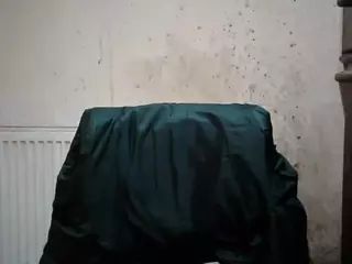 sexygeny's Live Sex Cam Show